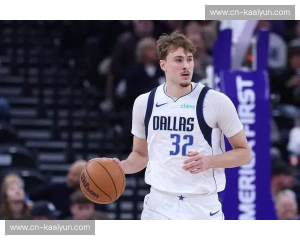 爵士组双塔囤积锋线 小贾伦与马尔卡宁薪资匹配度高 爵士组双塔囤积锋线 小贾伦与马尔卡宁薪资匹配度高