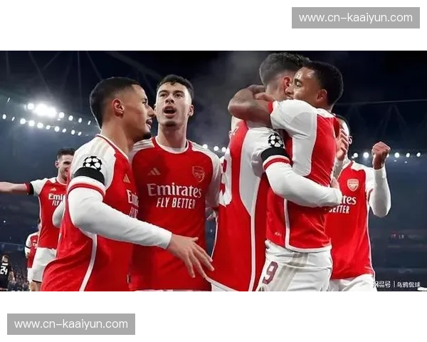 阿森纳百次伤病冠绝英超 加布里埃尔萨利巴相继伤缺影响防线