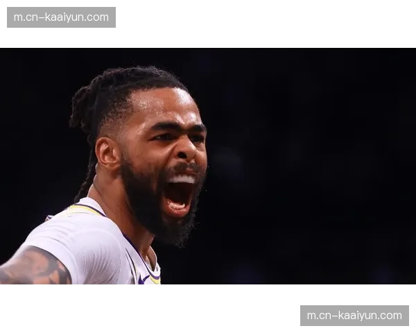 湖人主场对鹈鹕胜率超90% 心理优势成关键胜负手