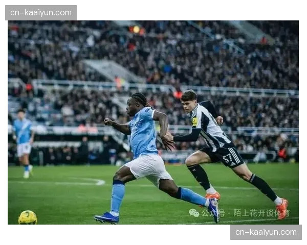 曼城新援塞梅尼奥创纪录 成2009年后首位前两场连续进球新援