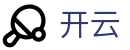 开云 - Kaiyun(中国)官方网站 - 开云首页