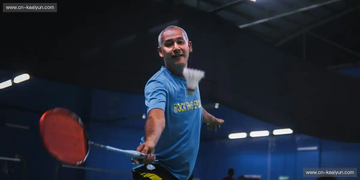 体育框架逻辑日益提升质量